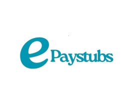 ePaystubsnet