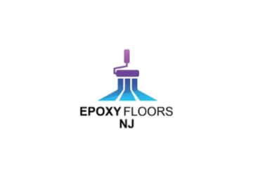 Epoxy Floors NJ