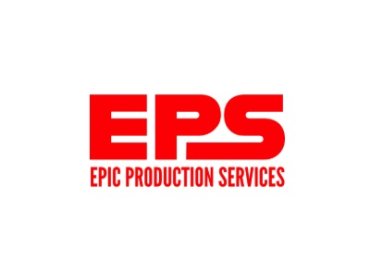 Epic production Services