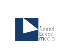 Funnel Boost Media