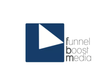 Funnel Boost Media