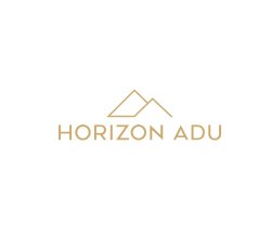 Horizon ADU