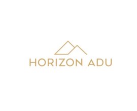 Horizon ADU