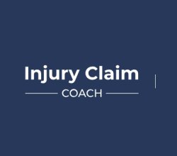 Injury Claim Coach