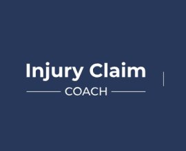 Injury Claim Coach
