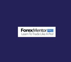 Forex Mentor Pro