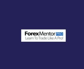 Forex Mentor Pro