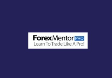 Forex Mentor Pro