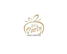 letsparty
