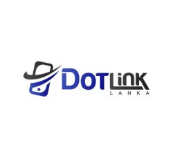 dotlinklanka
