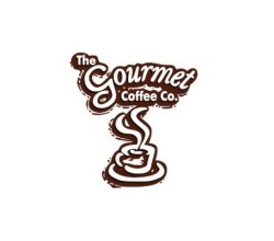 THE GOURMET COFFEE CO