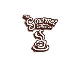 THE GOURMET COFFEE CO
