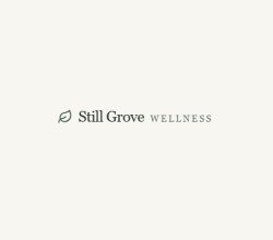 Still Grove Wellness