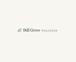 Still Grove Wellness