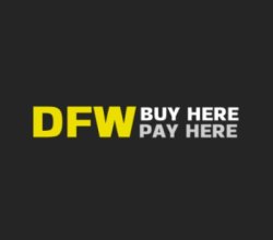 DFW Buy Here Pay Here