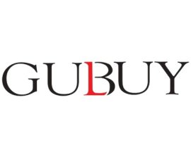 GulBuy private Limited
