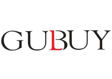 GulBuy private Limited