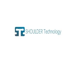 shoulderglobal