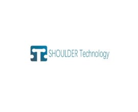 shoulderglobal