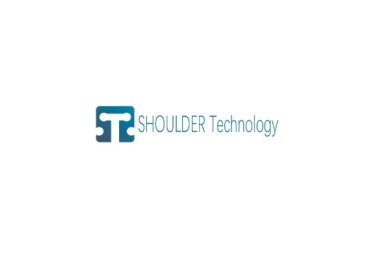 shoulderglobal