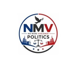 NMV Politics