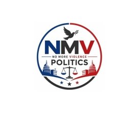 NMV Politics