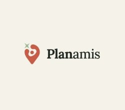 Planamis
