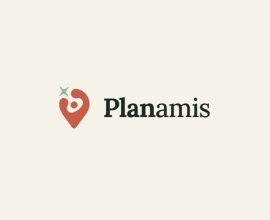 Planamis
