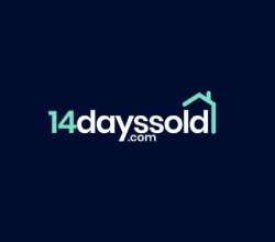 14 Days Sold