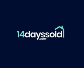 14 Days Sold