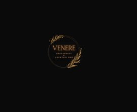 Venere