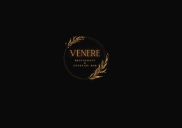 Venere