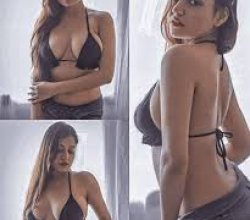 Russian Escort In Delhi