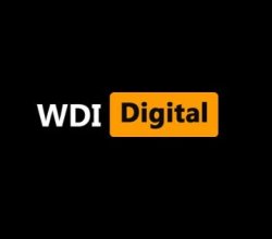 WDC Digital
