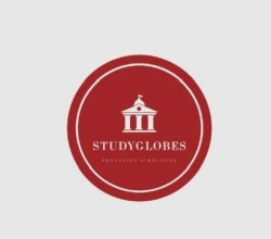 StudyGlobes