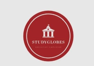StudyGlobes