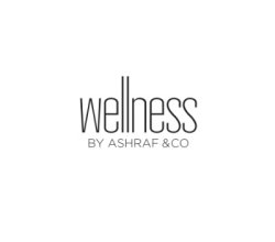 Wellness By Ashraf & Co