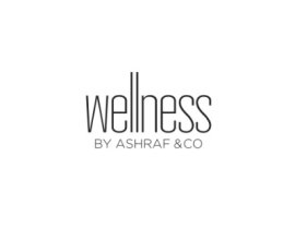 Wellness By Ashraf & Co