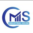 esdmanufacturer