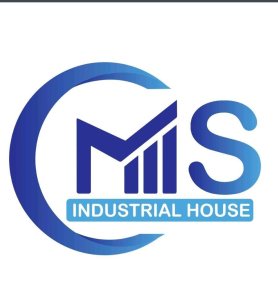 esdmanufacturer