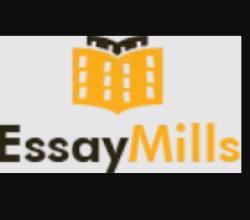 Essay Mills UK