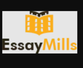 Essay Mills UK