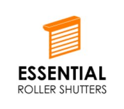 Essential Roller Shutters