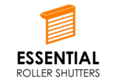Essential Roller Shutters