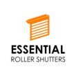 essentialshutter