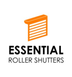 essentialshutter