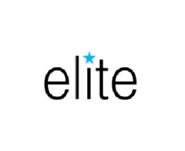 elitepromo