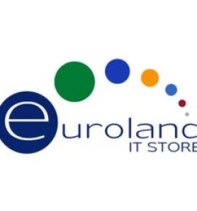 eurolanditstore