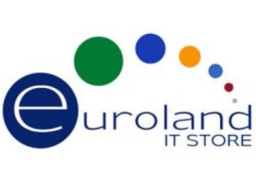 Euroland IT Store