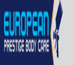 European Prestige Body Care